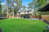 3 Stony Bridge Circle - Photo 42