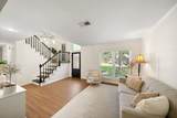 3 Stony Bridge Circle - Photo 9