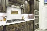 7386 Garrison Creek Drive - Photo 10