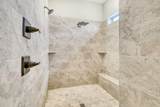 7386 Garrison Creek Drive - Photo 15