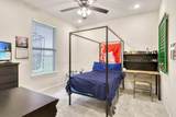 7386 Garrison Creek Drive - Photo 20