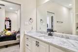 7386 Garrison Creek Drive - Photo 21