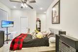 7386 Garrison Creek Drive - Photo 23