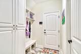 7386 Garrison Creek Drive - Photo 24