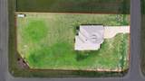 7386 Garrison Creek Drive - Photo 33