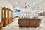 7386 Garrison Creek Drive - Photo 4
