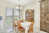 7386 Garrison Creek Drive - Photo 7