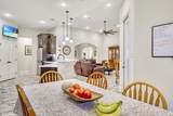 7386 Garrison Creek Drive - Photo 8