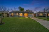 4114 Dacca Drive - Photo 1