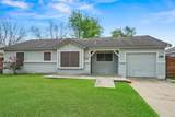 4114 Dacca Drive - Photo 2