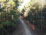 TBD County Road 405 - Photo 10