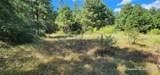TBD County Road 405 - Photo 31