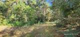 TBD County Road 405 - Photo 32