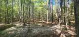 TBD County Road 405 - Photo 33