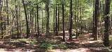 TBD County Road 405 - Photo 34
