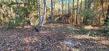 TBD County Road 405 - Photo 36