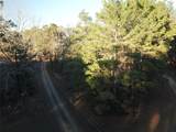 TBD County Road 405 - Photo 38