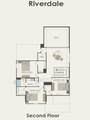310 Ruby Ford Drive - Photo 3