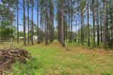133 County Road 5005 - Photo 10