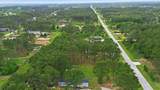 133 County Road 5005 - Photo 11