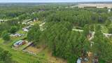 133 County Road 5005 - Photo 12