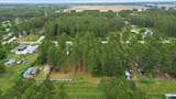 133 County Road 5005 - Photo 13