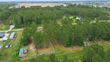 133 County Road 5005 - Photo 14