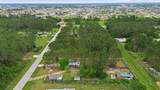 133 County Road 5005 - Photo 15