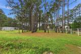 133 County Road 5005 - Photo 16