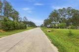 133 County Road 5005 - Photo 17