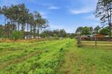 133 County Road 5005 - Photo 18