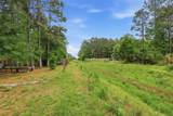 133 County Road 5005 - Photo 19