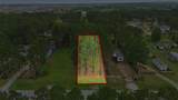 133 County Road 5005 - Photo 3