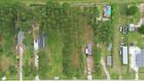 133 County Road 5005 - Photo 5