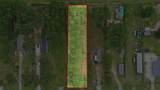133 County Road 5005 - Photo 6