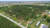 133 County Road 5005 - Photo 7