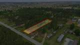 133 County Road 5005 - Photo 8