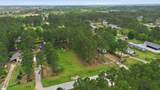 133 County Road 5005 - Photo 9