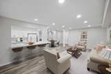 357 Post Oak Lane - Photo 1