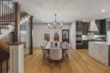 1535 Rutland Street - Photo 10