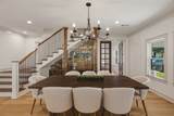 1535 Rutland Street - Photo 11