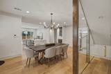 1535 Rutland Street - Photo 12