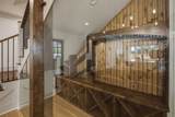 1535 Rutland Street - Photo 13
