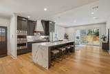 1535 Rutland Street - Photo 14