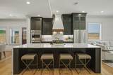 1535 Rutland Street - Photo 15