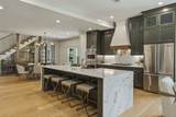 1535 Rutland Street - Photo 16
