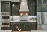 1535 Rutland Street - Photo 18