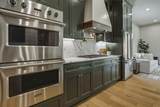 1535 Rutland Street - Photo 19