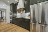 1535 Rutland Street - Photo 23