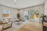 1535 Rutland Street - Photo 24